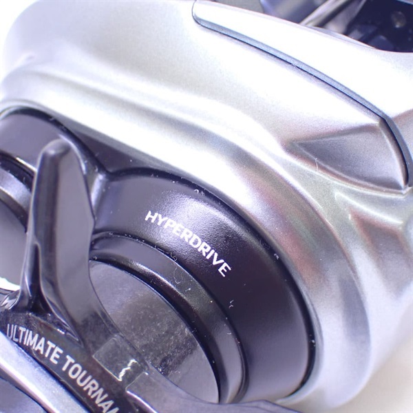 ２１アルファスＳＶＴＷ８００Ｓ－ＸＨ